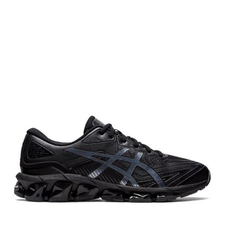 Детски Маратонки ASICS Gel-Quantum 360 VII 527464 1201A481-001