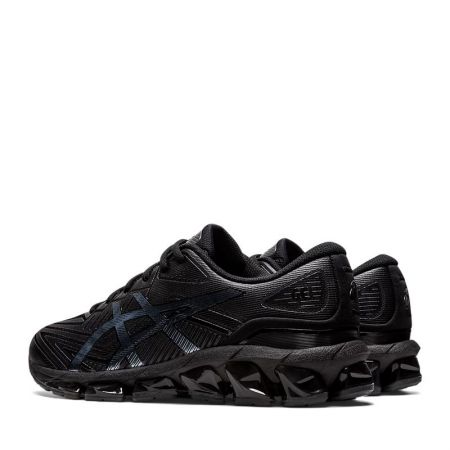 Детски Маратонки ASICS Gel-Quantum 360 VII 527464 1201A481-001 изображение 4