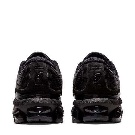 Детски Маратонки ASICS Gel-Quantum 360 VII 527464 1201A481-001 изображение 5
