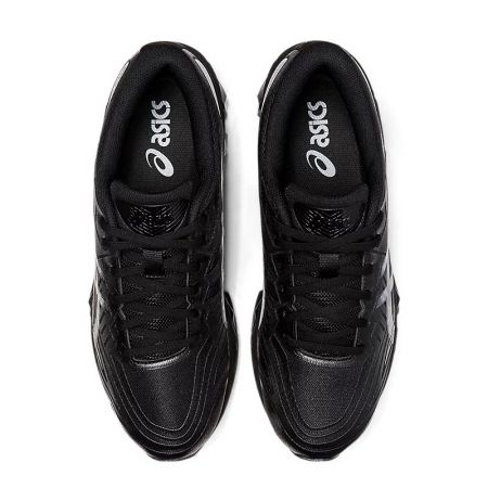 Детски Маратонки ASICS Gel-Quantum 360 VII 527464 1201A481-001 изображение 6