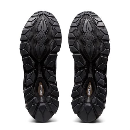 Детски Маратонки ASICS Gel-Quantum 360 VII 527464 1201A481-001 изображение 7