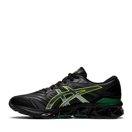 Мъжки Маратонки ASICS Gel-Quantum 360 VII 527469 1201A481-006 изображение 2