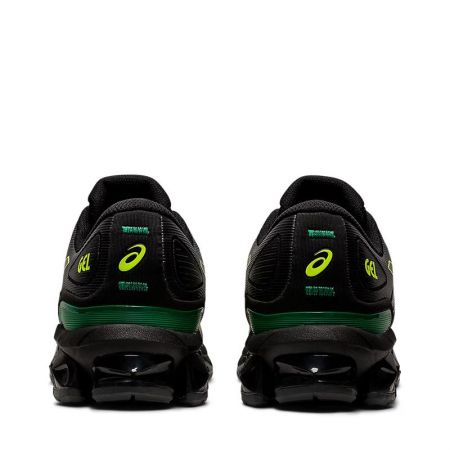 Мъжки Маратонки ASICS Gel-Quantum 360 VII 527469 1201A481-006 изображение 5