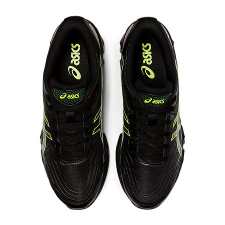 Мъжки Маратонки ASICS Gel-Quantum 360 VII 527469 1201A481-006 изображение 6