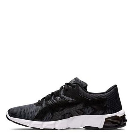 ΑΝΔΡΙΚΑ ΑΘΛΗΤΙΚΑ ΠΑΠΟΥΤΣΙΑ ASICS Gel-Quantum 90 2 524644 1021A193-022 εικόνα 2
