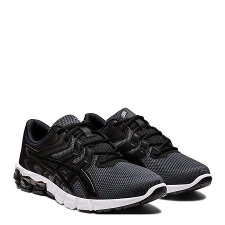 ΑΝΔΡΙΚΑ ΑΘΛΗΤΙΚΑ ΠΑΠΟΥΤΣΙΑ ASICS Gel-Quantum 90 2 524644 1021A193-022 εικόνα 3