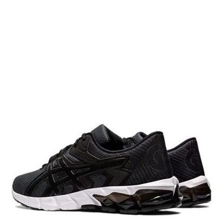 ΑΝΔΡΙΚΑ ΑΘΛΗΤΙΚΑ ΠΑΠΟΥΤΣΙΑ ASICS Gel-Quantum 90 2 524644 1021A193-022 εικόνα 4