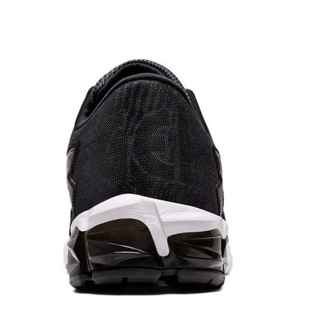 ΑΝΔΡΙΚΑ ΑΘΛΗΤΙΚΑ ΠΑΠΟΥΤΣΙΑ ASICS Gel-Quantum 90 2 524644 1021A193-022 εικόνα 7