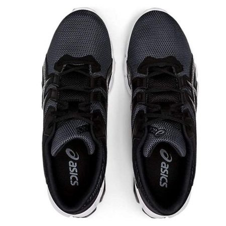 ΑΝΔΡΙΚΑ ΑΘΛΗΤΙΚΑ ΠΑΠΟΥΤΣΙΑ ASICS Gel-Quantum 90 2 524644 1021A193-022 εικόνα 5