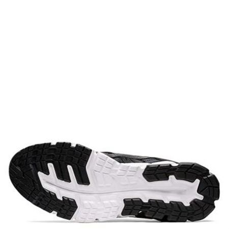 ΑΝΔΡΙΚΑ ΑΘΛΗΤΙΚΑ ΠΑΠΟΥΤΣΙΑ ASICS Gel-Quantum 90 2 524644 1021A193-022 εικόνα 6