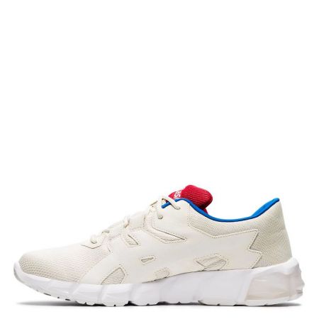Дамски Маратонки ASICS Gel-Quantum 90 2 524651 1021A193-200 изображение 2
