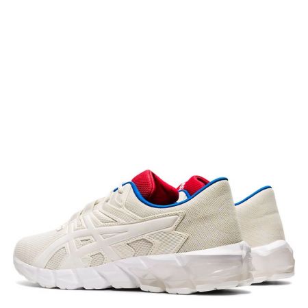 Дамски Маратонки ASICS Gel-Quantum 90 2 524651 1021A193-200 изображение 4