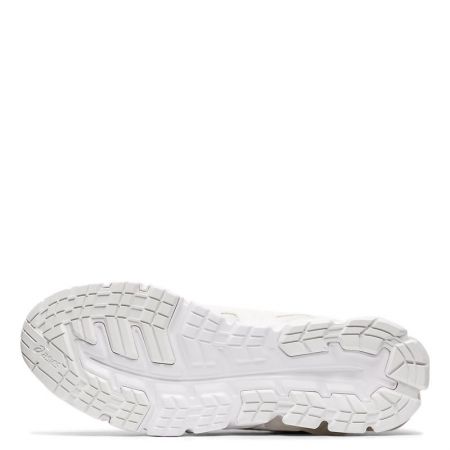 Дамски Маратонки ASICS Gel-Quantum 90 2 524651 1021A193-200 изображение 6