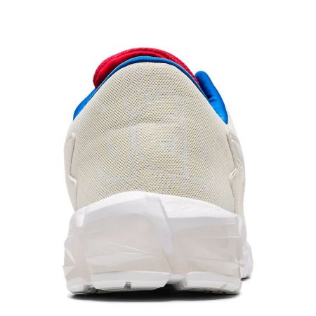 Дамски Маратонки ASICS Gel-Quantum 90 2 524651 1021A193-200 изображение 7