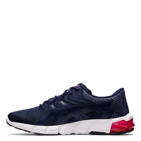 Мъжки Маратонки ASICS Gel-Quantum 90 2 524717 1021A193-400 изображение 2