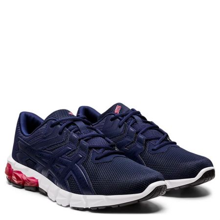 Мъжки Маратонки ASICS Gel-Quantum 90 2 524717 1021A193-400 изображение 3