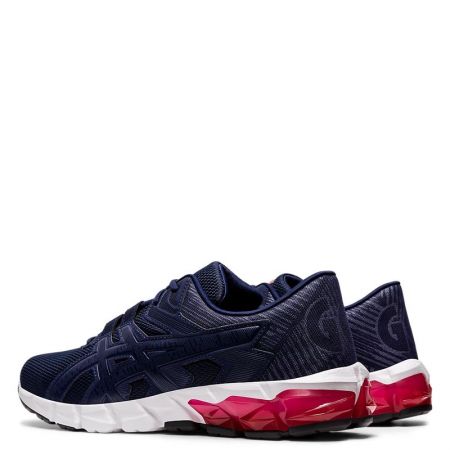 Мъжки Маратонки ASICS Gel-Quantum 90 2 524717 1021A193-400 изображение 4