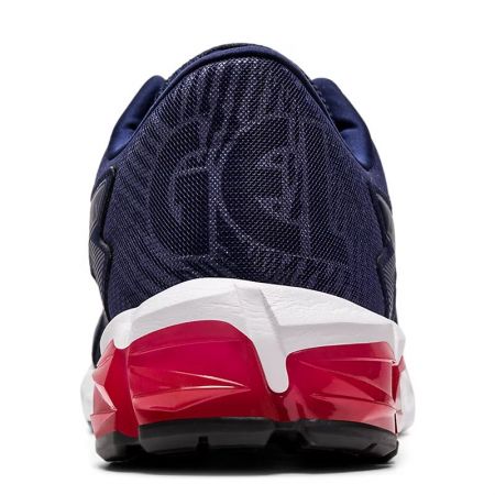 Мъжки Маратонки ASICS Gel-Quantum 90 2 524717 1021A193-400 изображение 5