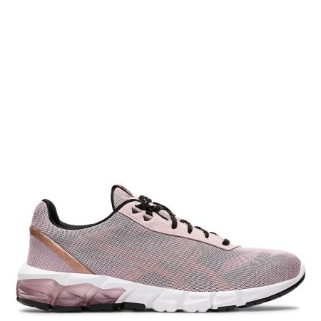 Дамски Маратонки ASICS Gel-Quantum 90 2 526485 1022A229-700
