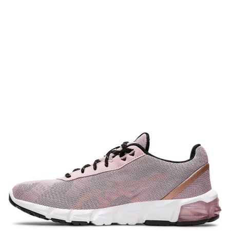 Детски Маратонки ASICS Gel-Quantum 90 2 526486 1022A229-700 изображение 2