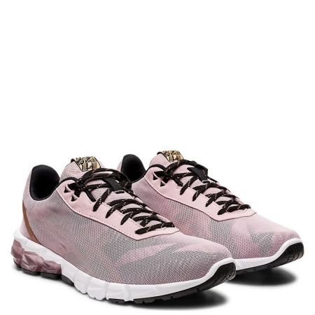Детски Маратонки ASICS Gel-Quantum 90 2 526486 1022A229-700 изображение 3