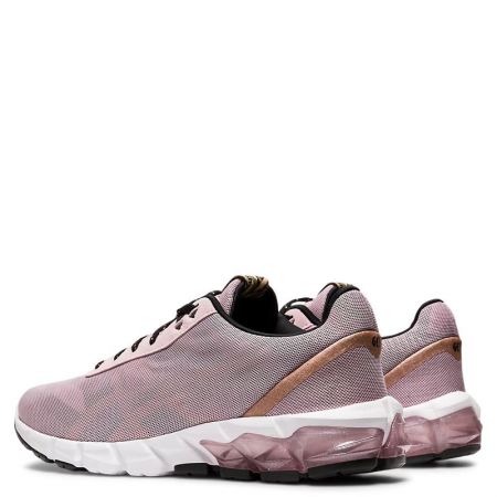 Детски Маратонки ASICS Gel-Quantum 90 2 526486 1022A229-700 изображение 4