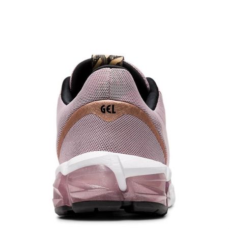 Детски Маратонки ASICS Gel-Quantum 90 2 526486 1022A229-700 изображение 7