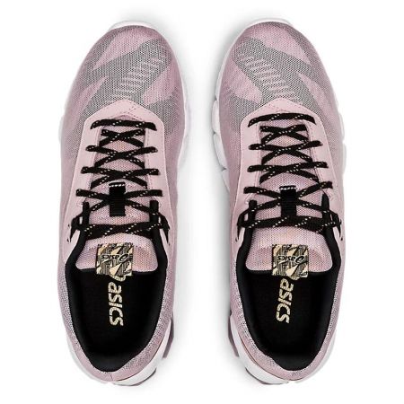Детски Маратонки ASICS Gel-Quantum 90 2 526486 1022A229-700 изображение 5