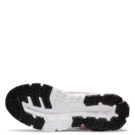 Детски Маратонки ASICS Gel-Quantum 90 2 526486 1022A229-700 изображение 6
