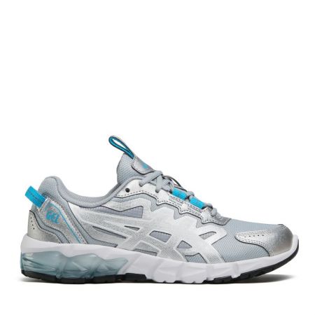 Pantofi Sport Dama ASICS Gel-Quantum 90 527416 1202A040-028