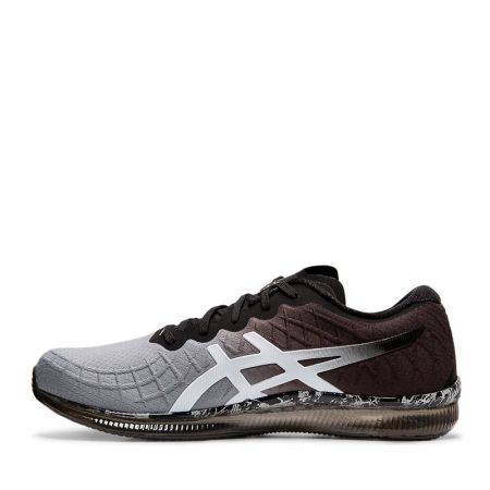 Детски Маратонки ASICS Gel-Quantum Infinity 527371 1021A056-021 изображение 2
