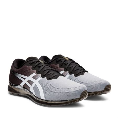 Детски Маратонки ASICS Gel-Quantum Infinity 527371 1021A056-021 изображение 3