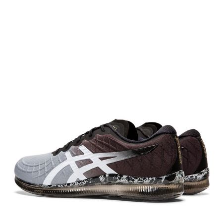 Детски Маратонки ASICS Gel-Quantum Infinity 527371 1021A056-021 изображение 4