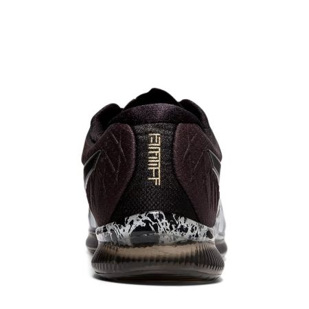 Детски Маратонки ASICS Gel-Quantum Infinity 527371 1021A056-021 изображение 5