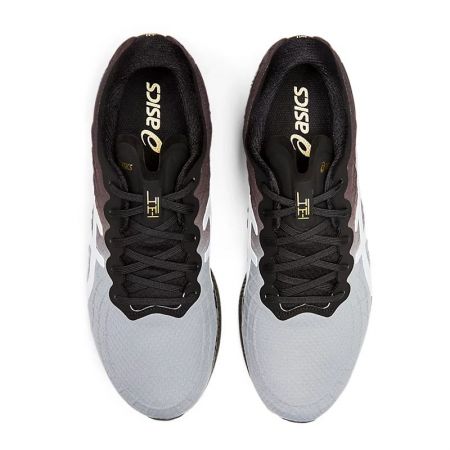 Детски Маратонки ASICS Gel-Quantum Infinity 527371 1021A056-021 изображение 6