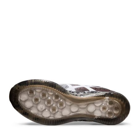 Детски Маратонки ASICS Gel-Quantum Infinity 527371 1021A056-021 изображение 7