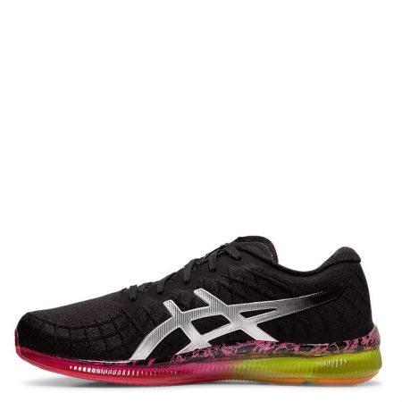 Pantofi Sport Copii ASICS Gel-Quantum Infinity 524667 1022A051-003 imagine 2