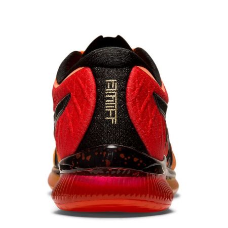 Pantofi Sport Copii ASICS Gel-Quantum Infinity 524674 1022A148-750 imagine 6