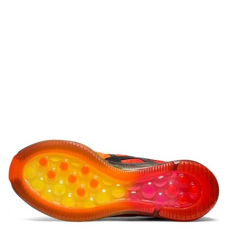 Pantofi Sport Copii ASICS Gel-Quantum Infinity 524674 1022A148-750 imagine 7