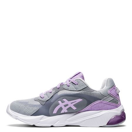 Дамски Маратонки ASICS Gel-Miqrum 524697 1022A266-020 изображение 2