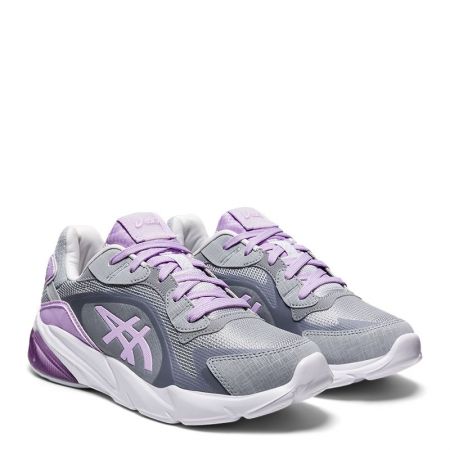 Дамски Маратонки ASICS Gel-Miqrum 524697 1022A266-020 изображение 3