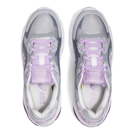 Дамски Маратонки ASICS Gel-Miqrum 524697 1022A266-020 изображение 4