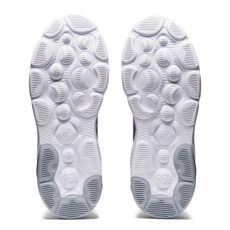 Дамски Маратонки ASICS Gel-Miqrum 524697 1022A266-020 изображение 5