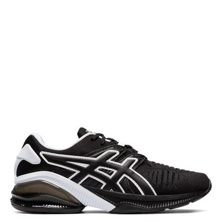 Pantofi Sport Copii ASICS Gel-Quantum Infinity Jin 524680 1022A162-001