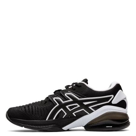 Pantofi Sport Copii ASICS Gel-Quantum Infinity Jin 524680 1022A162-001 imagine 2