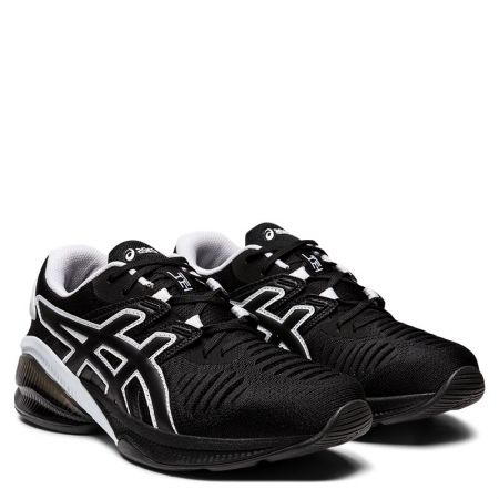 Pantofi Sport Copii ASICS Gel-Quantum Infinity Jin 524680 1022A162-001 imagine 3