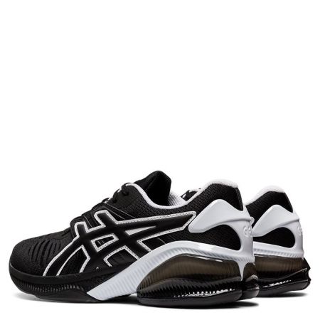 Pantofi Sport Copii ASICS Gel-Quantum Infinity Jin 524680 1022A162-001 imagine 4