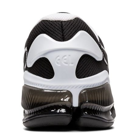 Pantofi Sport Copii ASICS Gel-Quantum Infinity Jin 524680 1022A162-001 imagine 6