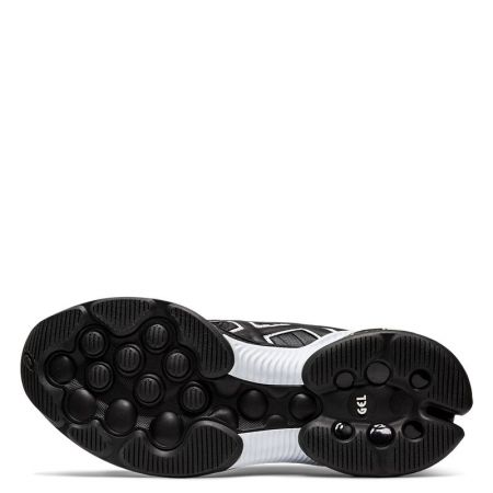 Pantofi Sport Copii ASICS Gel-Quantum Infinity Jin 524680 1022A162-001 imagine 7