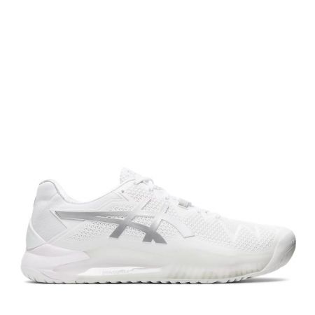 Детски Маратонки ASICS Gel-Resolution 8 527377 1041A079-100